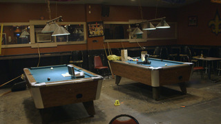 s21e08 — The Break