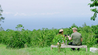 s04e04 — Big Island Ono