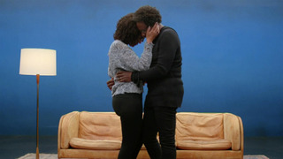 s01e07 — Not Valentine's Day