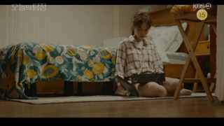 s01e12 — Episode 12