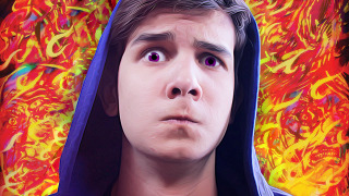 s04e49 — Hotline Miami 2: ЖАРА В МАЙАМИ!