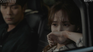 s01e13 — Episode 13