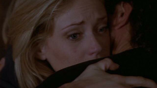 s02e01 — Ambition in the Blood