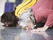 s04e03 — Pinkwashing Machine