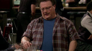 s02e07 — Three Men and a Maybe