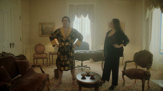 s01e04 — A Reportagem