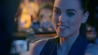 s01e04 — Erica and Kate