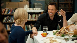 s04e05 — Cooperative Escapism in Familial Relations