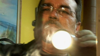 s07e02 — Double Time