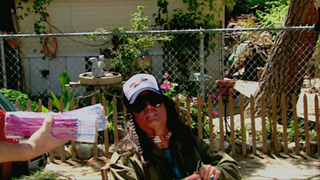 s01e02 — Fireworks