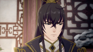 s02e13 — Predicament