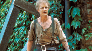 s01e06 — The Curse of the Claw