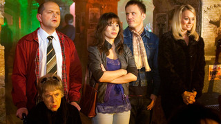 s02e03 — Don the Singer