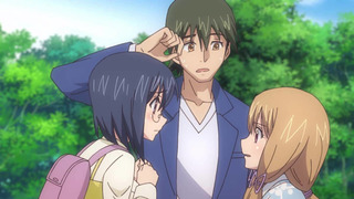 s01e05 — Second Person