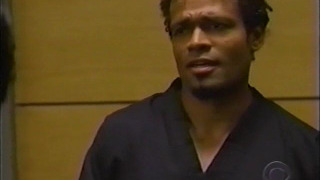 s02e15 — Deathfist 5: Major Crimes Unit