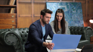 s01e22 — 22. Bölüm