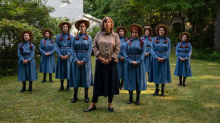 s01e02 — The Annes