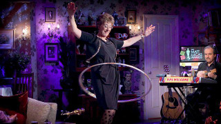 s01e05 — Maureen Lipman, Julian Clary, Alex Horne