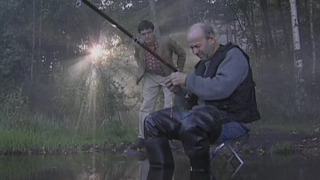 s01e10 — Сезон 1, эпизод 10