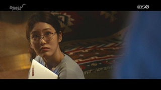 s01e09 — Episode 9