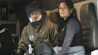 s02e16 — Fallen Angels