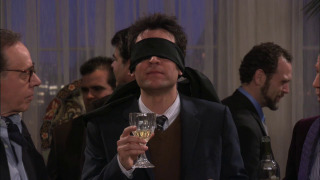 s05e22 — Robots vs. Wrestlers