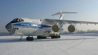 s04e04 — Ilyushin 76TD-90VD