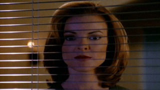 s04e10 — El Syd