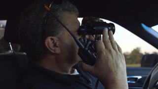 s19e01 — Chain of Death