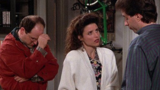 s03e12 — The Red Dot