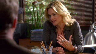 s03e06 — Double Exposure