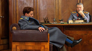 s01e07 — Серия 07