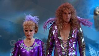 s01e03 — Get Sporty-er!