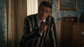 s15e08 — Murdoch Knows Best