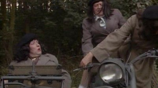 s08e02 — A Woman Never Lies