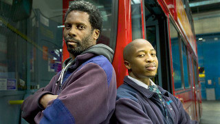 s01e02 — Night Bus