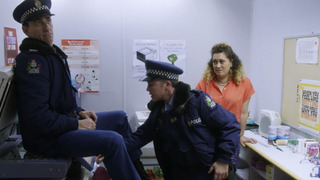 s02e07 — Episode 7