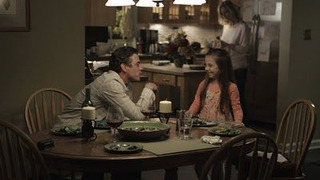 s01e09 — Zuma Canyon