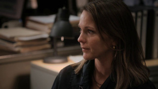 s03e13 — Killer App