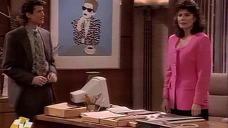 s01e18 — A Kept Herman