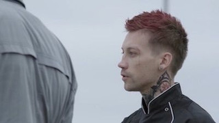 s01e10 — Серия 10