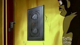 s03e13 — Angels in the Night