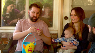 s01e07 — Alan & Kirlyam - Part 2