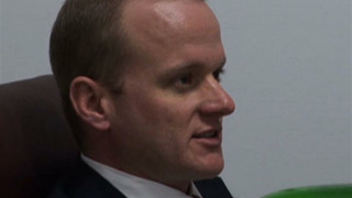 s05e12 — Hard Fall