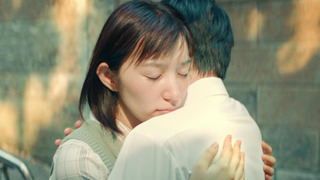 s01e07 — Episode 7