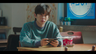 s01e04 — Beyond Understanding
