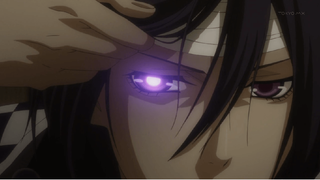 s01e05 — The Heart of the Dragon