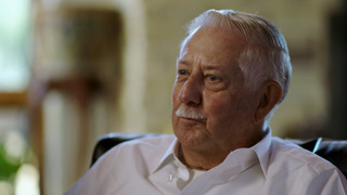 s04e01 — The Wild West