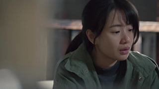 s01e65 — Episode 65