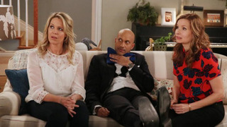 s03e01 — Cookie Jar